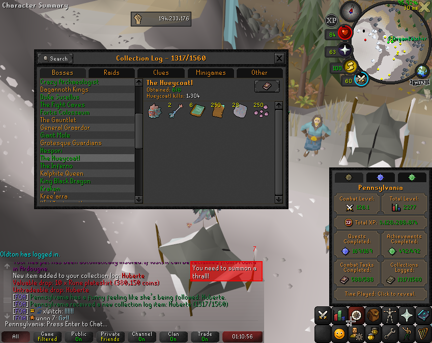 Pennsylvania ♛ tweet media