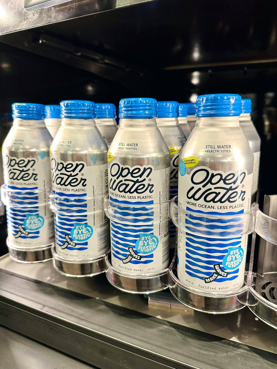 Open Water 🌊 tweet media