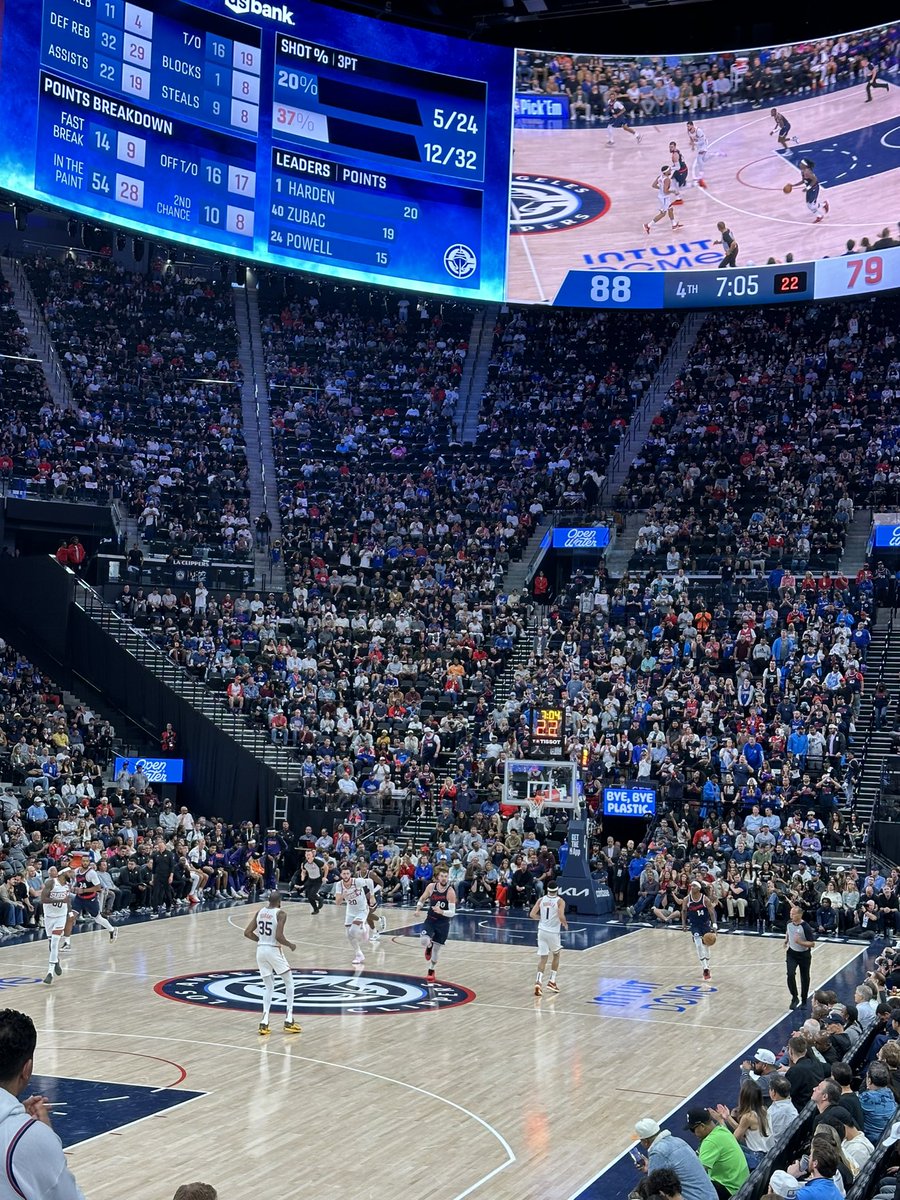 Open Water 🌊 tweet media