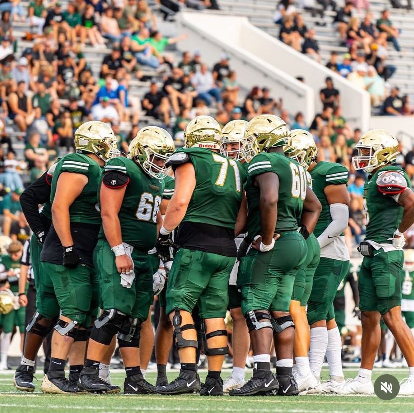 Cohen Hulbert (@cohenhulbert) on Twitter photo after a great phone call with <a href="/Coach_Ekkens/">Brett Ekkens</a> i’m extremely blessed and excited to announce i have received an offer to play football at tiffin! go gons!🐉@CoachLauckTU <a href="/CassiusHulbert/">Cassius_Hulbert</a> after a great phone call with <a href="/Coach_Ekkens/">Brett Ekkens</a> i’m extremely blessed and excited to announce i have received an offer to play football at tiffin! go gons!🐉@CoachLauckTU <a href="/CassiusHulbert/">Cassius_Hulbert</a>
