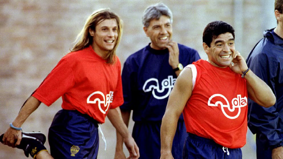 Ale_cardozok's tweet photo. @PuntoPenal Dejate de joder😂, hay niveles https://t.co/pi2GoUXiiU