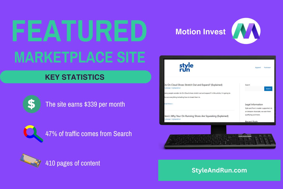 MotionInvest tweet media