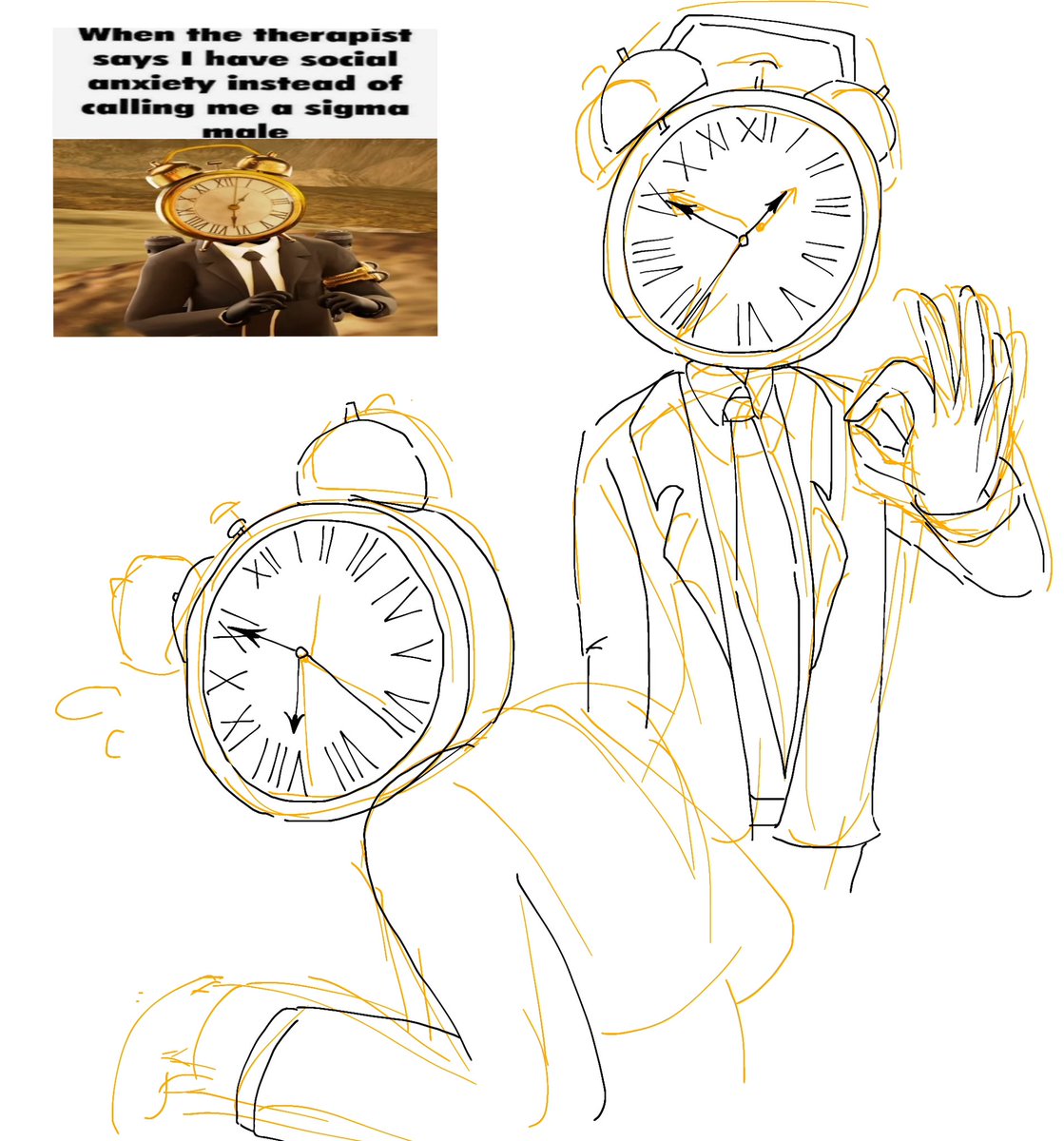 Wip