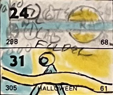 Calendarworks88's tweet photo. October 24, 1988

#Year1988
#October241988
#October1988

Social Science Test

https://t.co/eEmxaTKA2t… https://t.co/QgiKoCiilT
