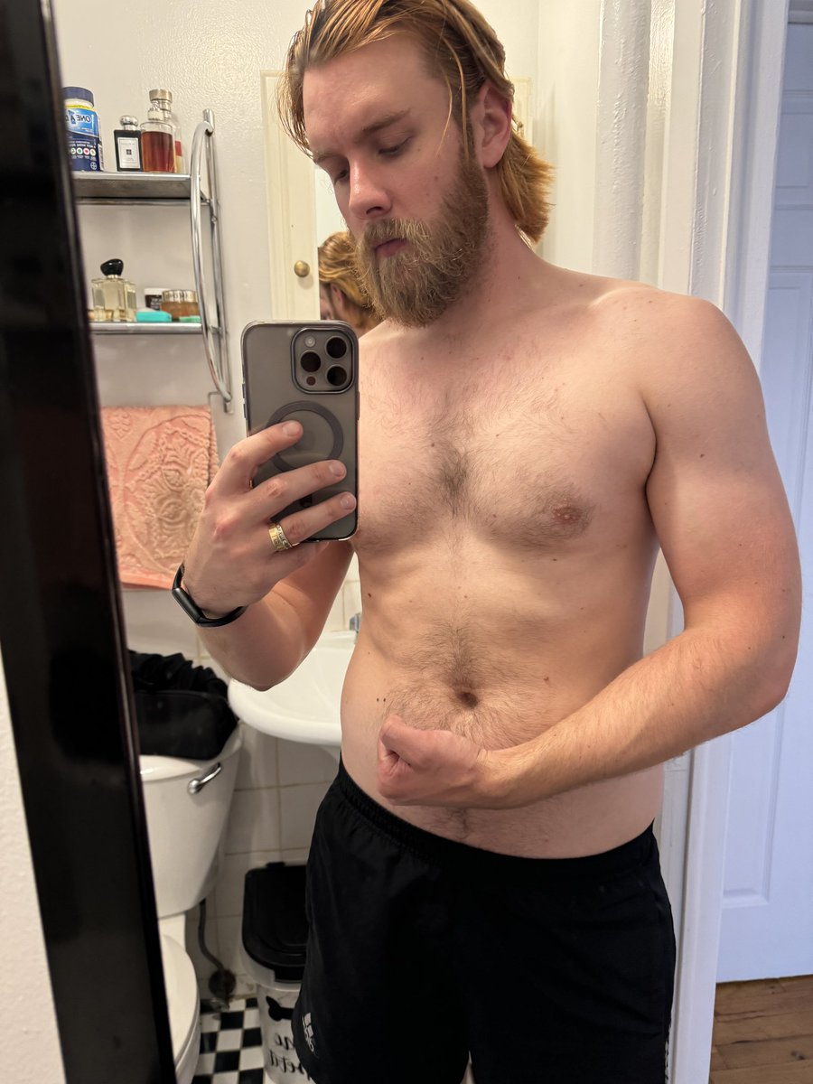 Keegan tweet media