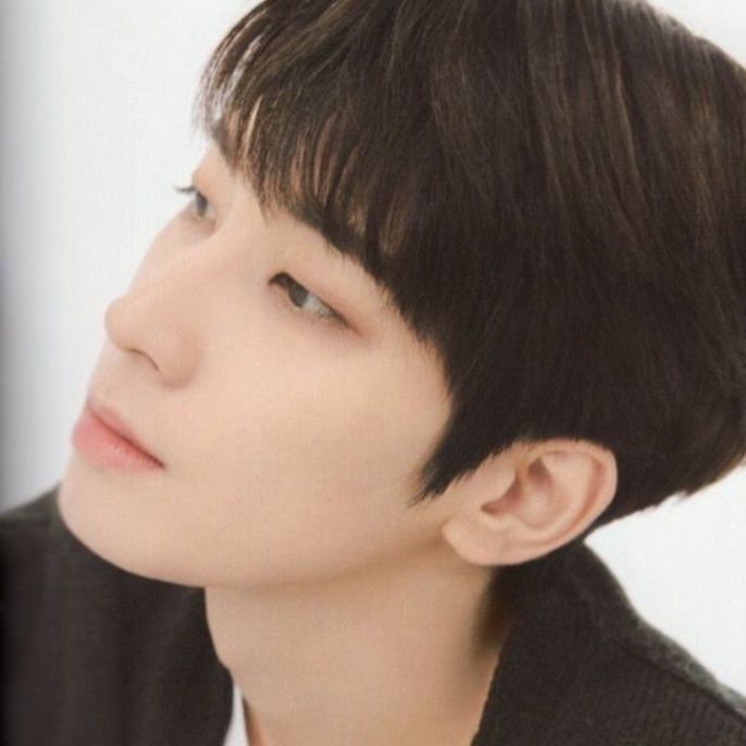 shinta_defi22's tweet photo. —Alternative Universe—
Kangen kamu (Two Tweets)
Wonwoo Yerin AU #fairbi #wonrin #svtgfriend
© Shinta Defi, 2024 https://t.co/wRjtf4TT28