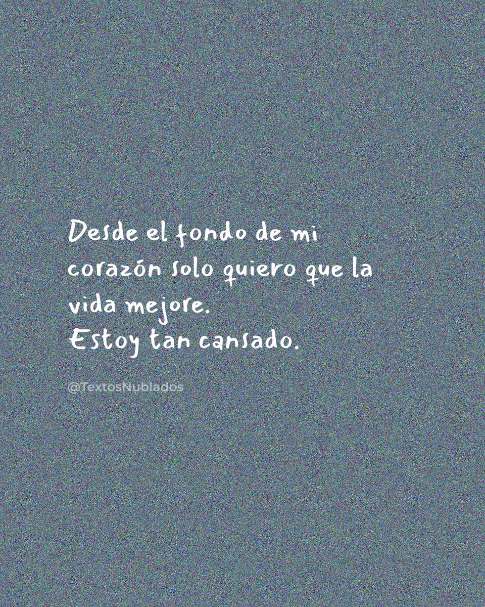 𝗧 𝗲 𝘅 𝘁 𝗼 𝘀 𝗡 𝘂 𝗯 𝗹 𝗮 𝗱 𝗼 𝘀 ☁️ (@textosnublados) on Twitter photo 