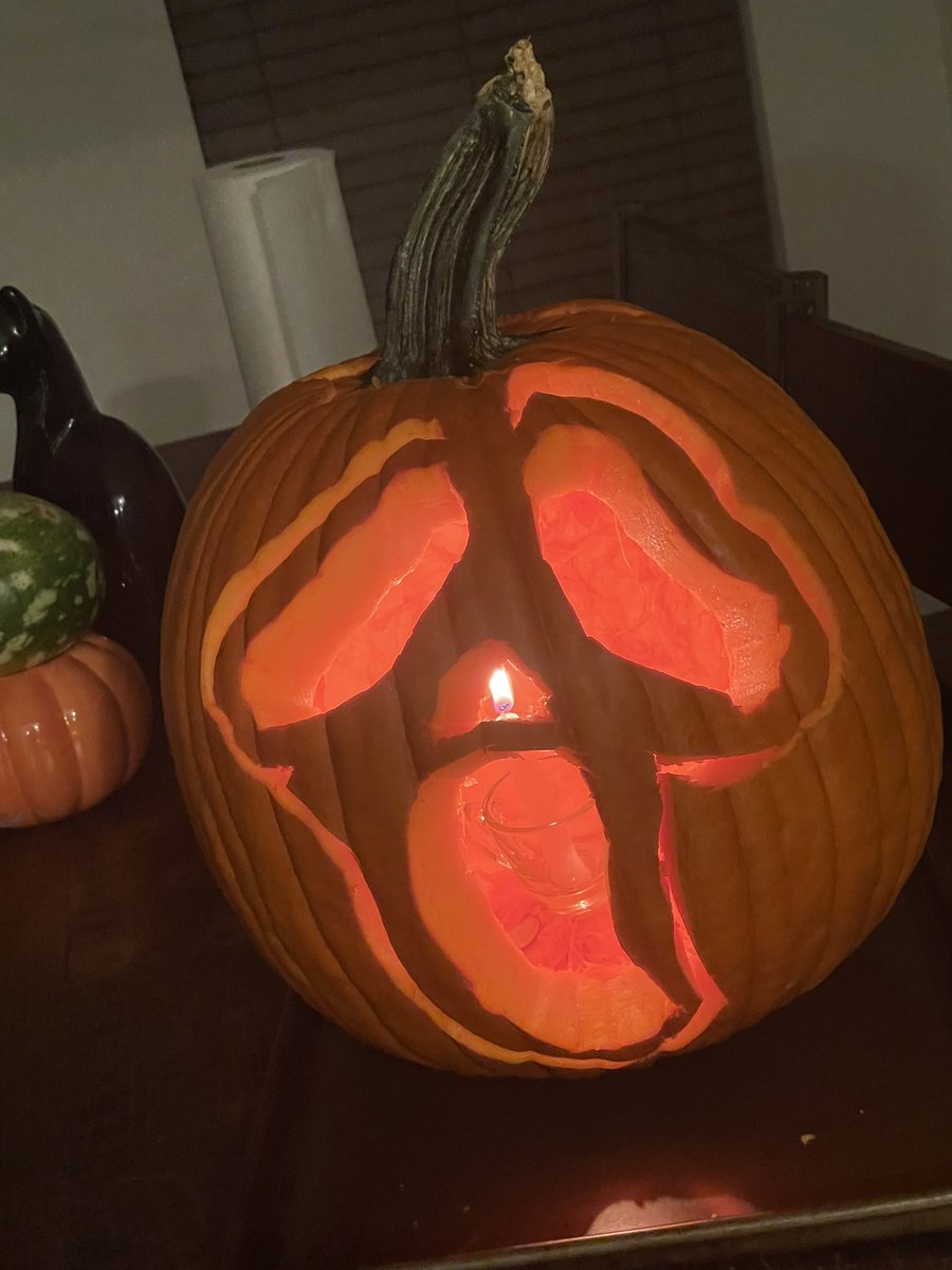 joeydigest's tweet photo. 🎃👻 https://t.co/3JMrzWQ1SU