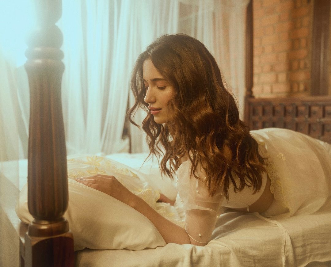 Gasglb8WgAEcDFQ?format=jpg&name=medium