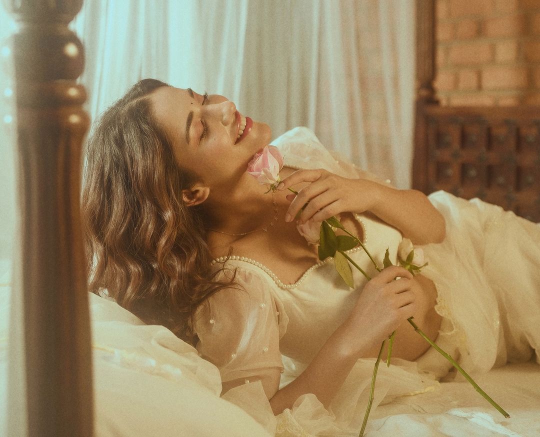 GasgmGkW0AAVkC9?format=jpg&name=medium