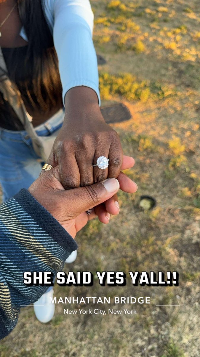 Spiffy™️ tweet media