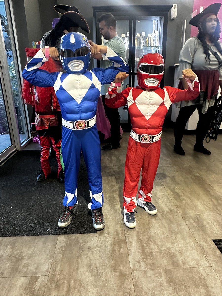 Candice Mitchell tweet media