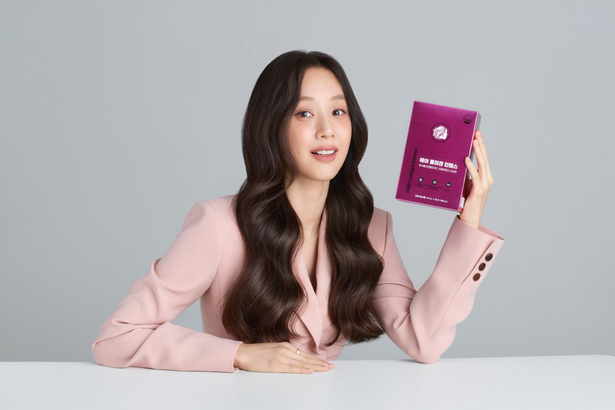 opentopage64's tweet photo. 눈 맑아져 ^_ㅠ https://t.co/JjMcKxHXf9