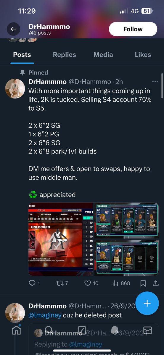 Carleton_Dry tweet media