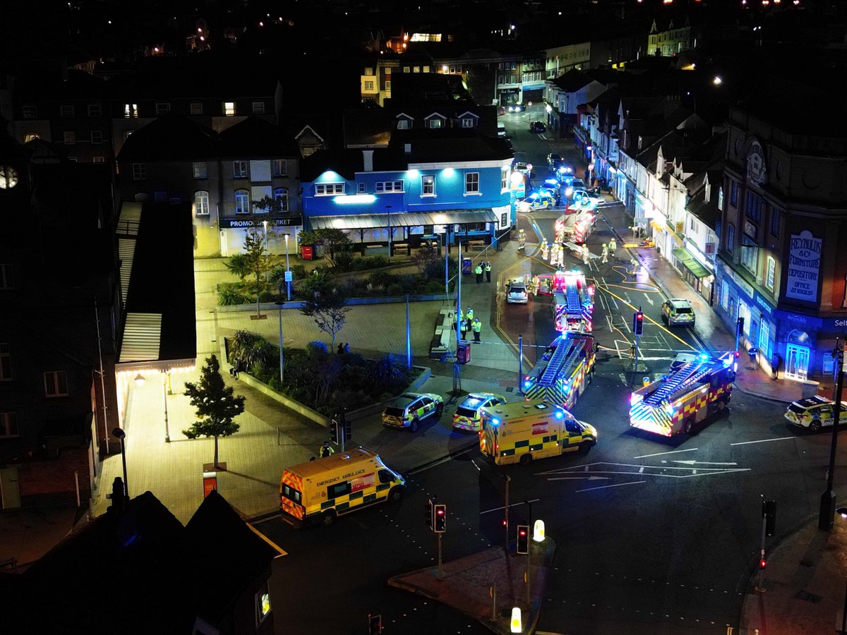 eddie mitchell tweet media