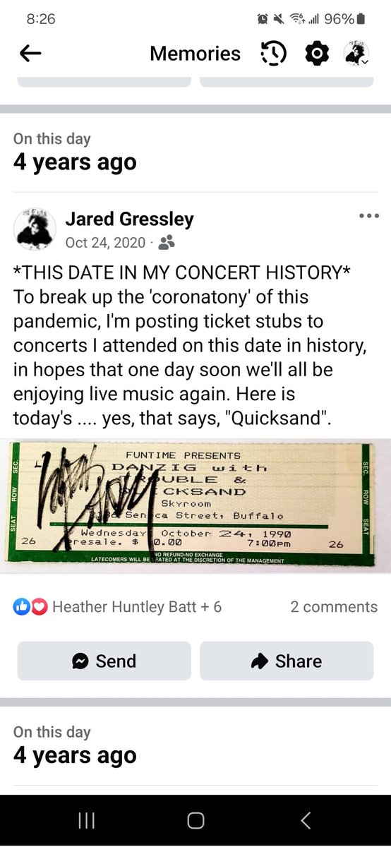 DJ Servo (he/him) tweet media