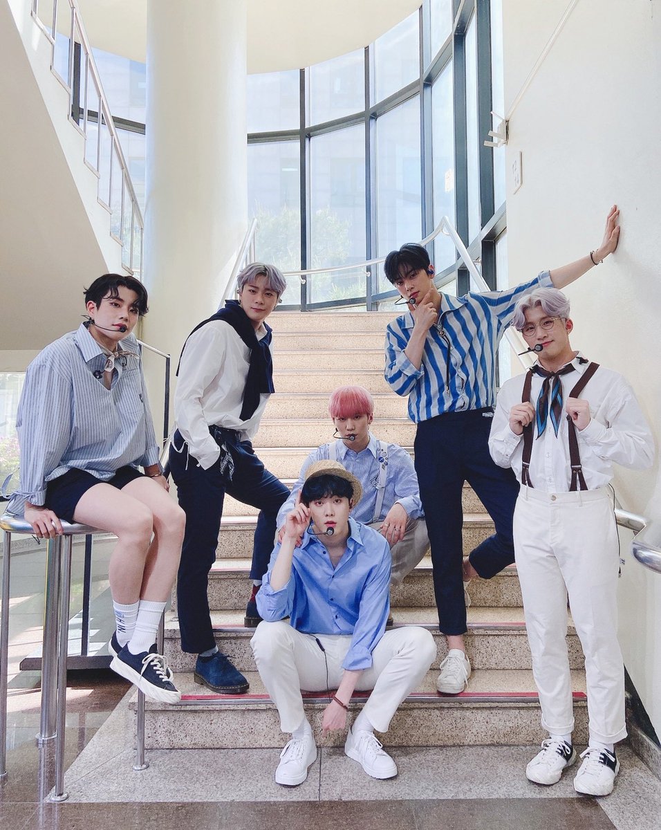 nibnoom26's tweet photo. I vote #astro at #2024MAMAVOTE https://t.co/4ssqTqCA3J