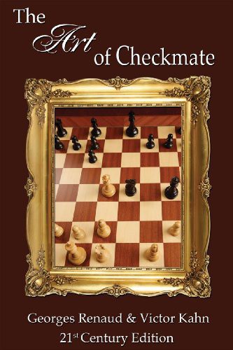 ChessDelights's tweet image. A go-to resource: This can be one of the best reference books for those starting to learn to play chess.

Read more 👉 lttr.ai/AYQ9d

#Chessdelights #LearningChessStrategiesFAQs #LearningStrategies #PracticeMakesPerfect #CapablancaSUniqueInsights #GraspConceptsFaster