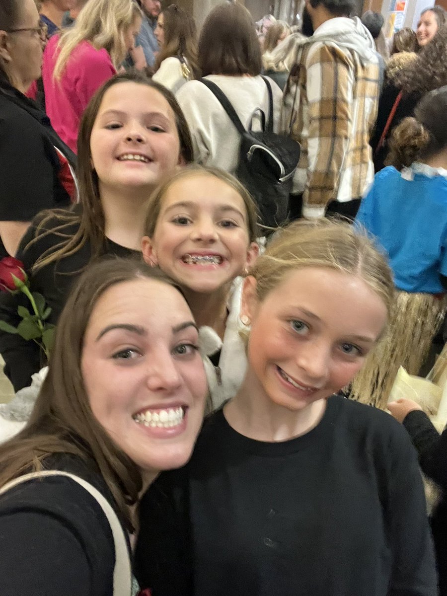 I’m so proud of every one of these kids! 
<a href="/WilsonElem/">Wilson Elementary</a>