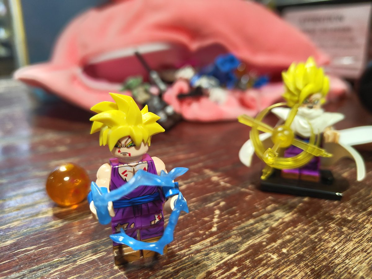 YeOldeShop's tweet image. 