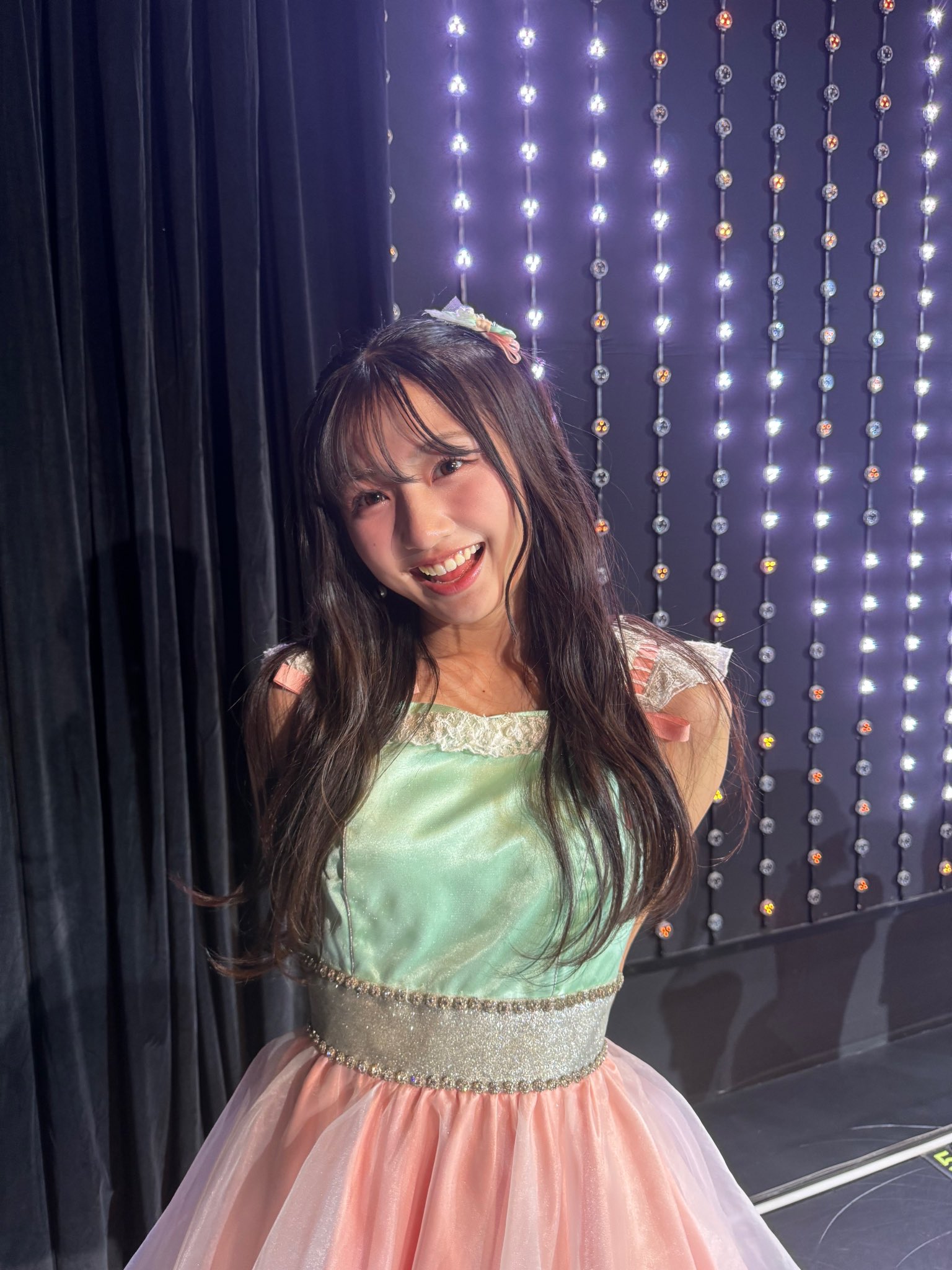 NMB48 塩月希依音 サイン入りチェキ 2025年最新】塩月希依 直筆の人気アイテム - メルカリ