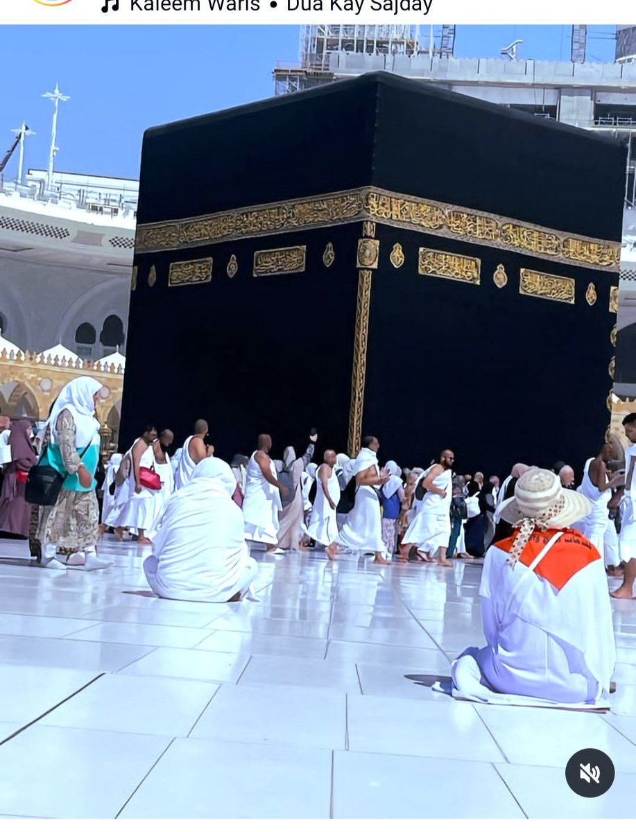 Bitlord Crypto tweet media