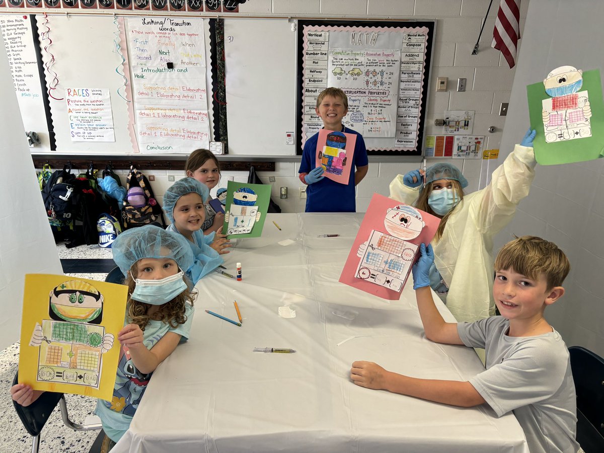 Miss Pellock ♡ tweet media