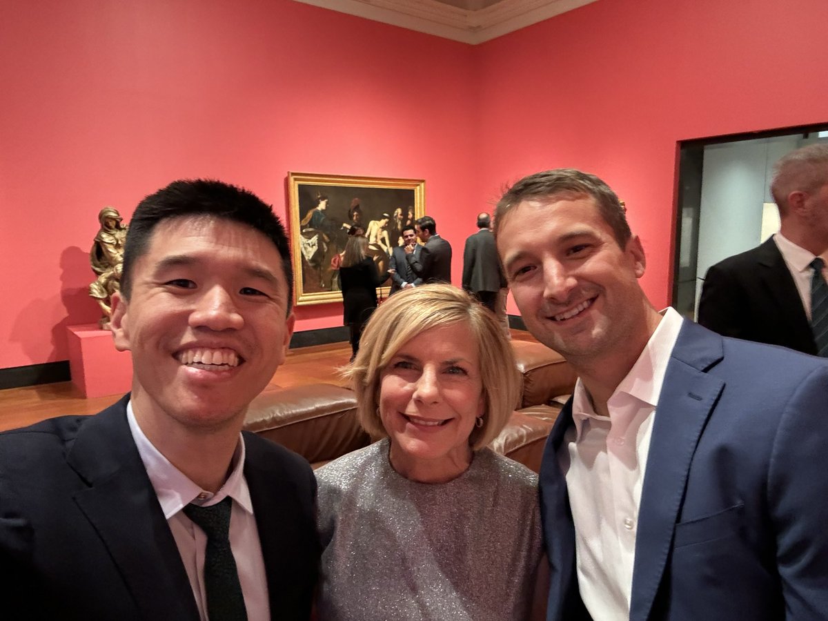 socpedsir's tweet photo. More snaps from @agotoronto https://t.co/uEmGCIrvhd