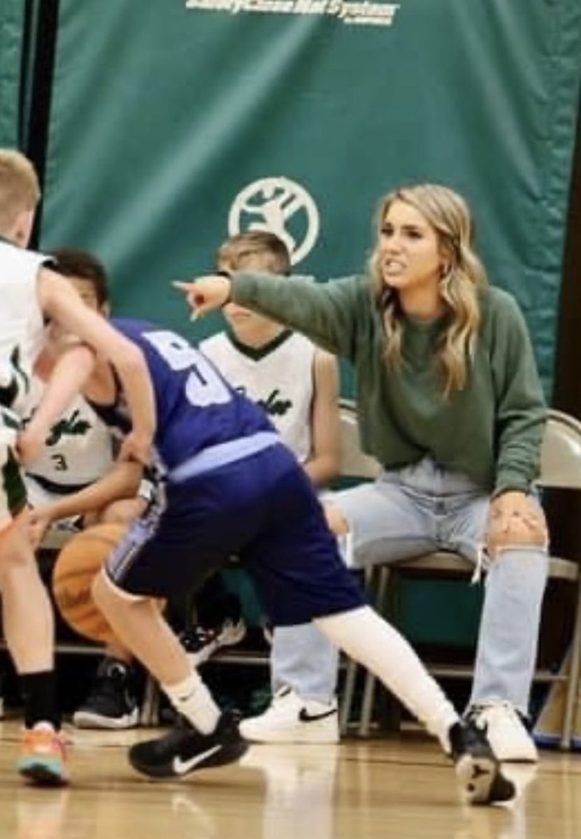 TN Flight Trotters (@ladytrotters) on Twitter photo Welcome Coach <a href="/Keeelz32/">Keelie Camp</a> (Keelie Camp) & her husband Brett to our Trotters family! Keelie ran the @TeamUnGuardable program & will now be coaching 1 of our 2028 age groups this season. A former Johnson University player, she was a 1,000+ point scorer & 2x all conference player! Welcome Coach <a href="/Keeelz32/">Keelie Camp</a> (Keelie Camp) & her husband Brett to our Trotters family! Keelie ran the @TeamUnGuardable program & will now be coaching 1 of our 2028 age groups this season. A former Johnson University player, she was a 1,000+ point scorer & 2x all conference player!