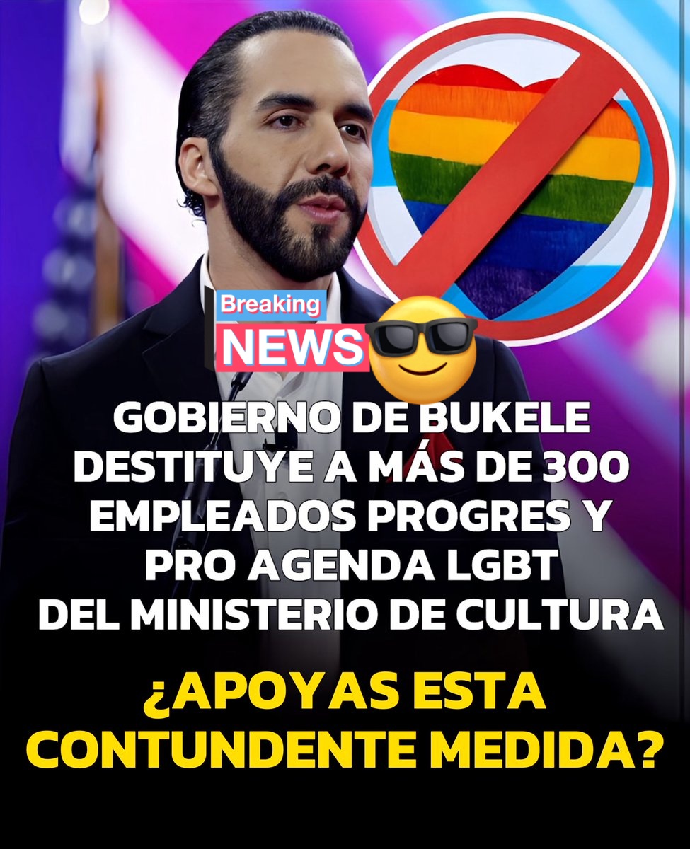 🔰Guardianes Patrióticos tweet media
