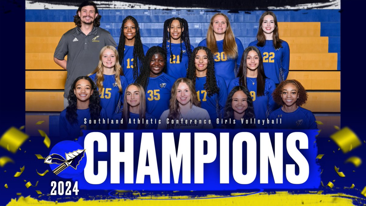 Crete-Monee High School Athletics and Activities tweet media