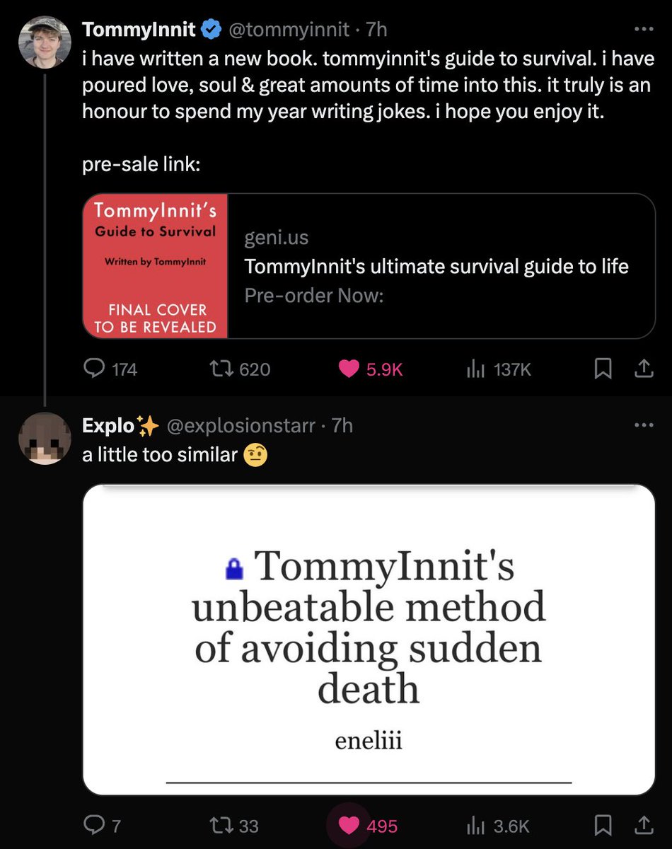 VintageVanilla_ tweet media