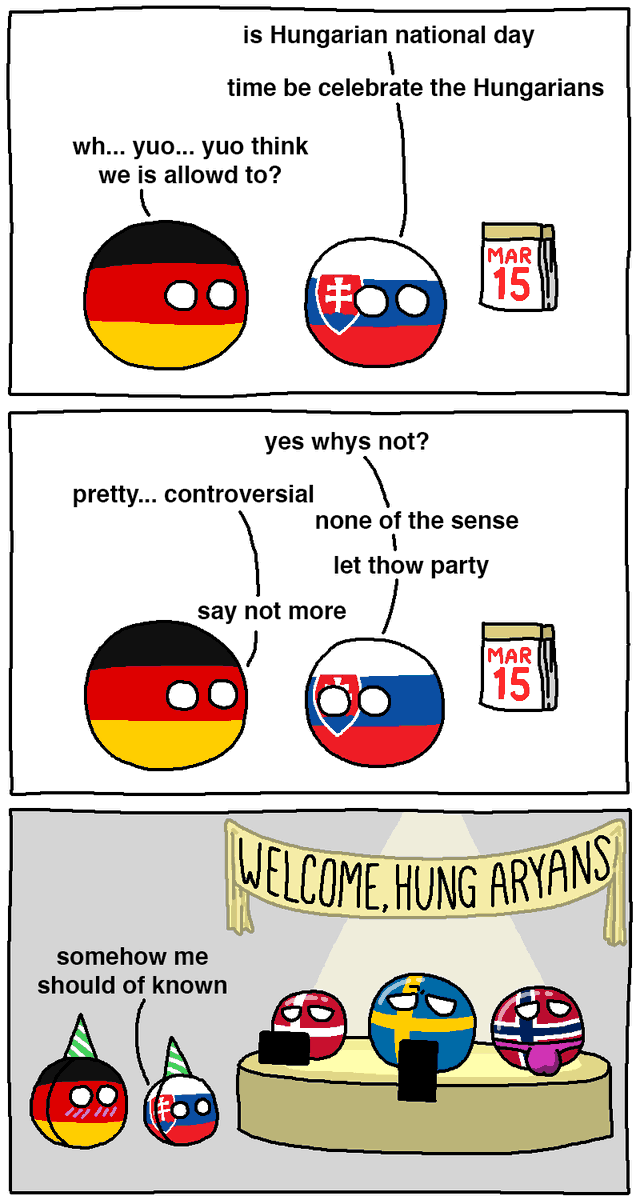 Zimo Comics zimo comics (@zimo_comics) / Posts / X