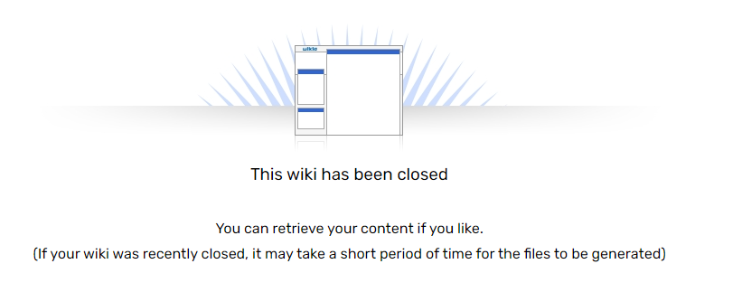 🦄 AIA 🦄 tweet media