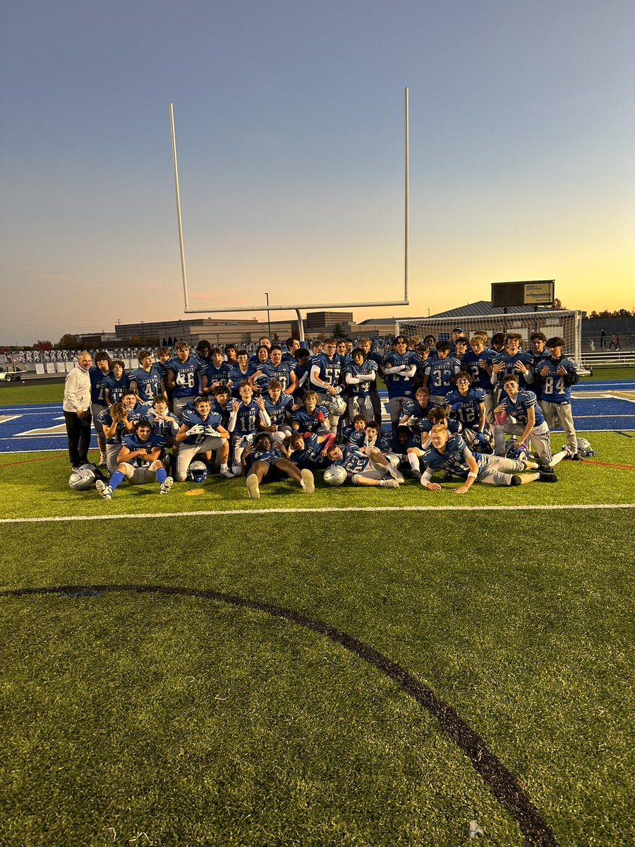 Coach Dingus tweet media