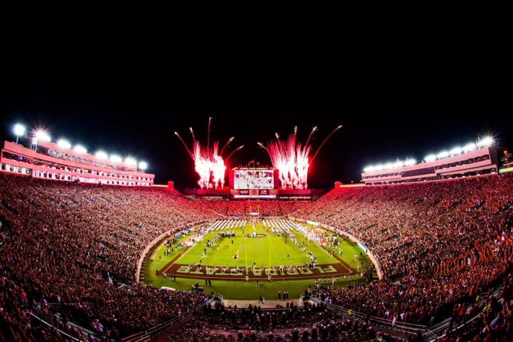 First Choice Recruiting tweet media