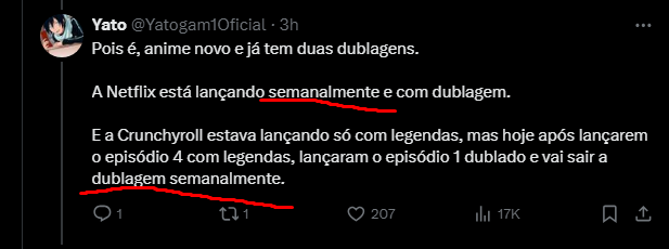 veeeeeeeeeeeigar tweet media