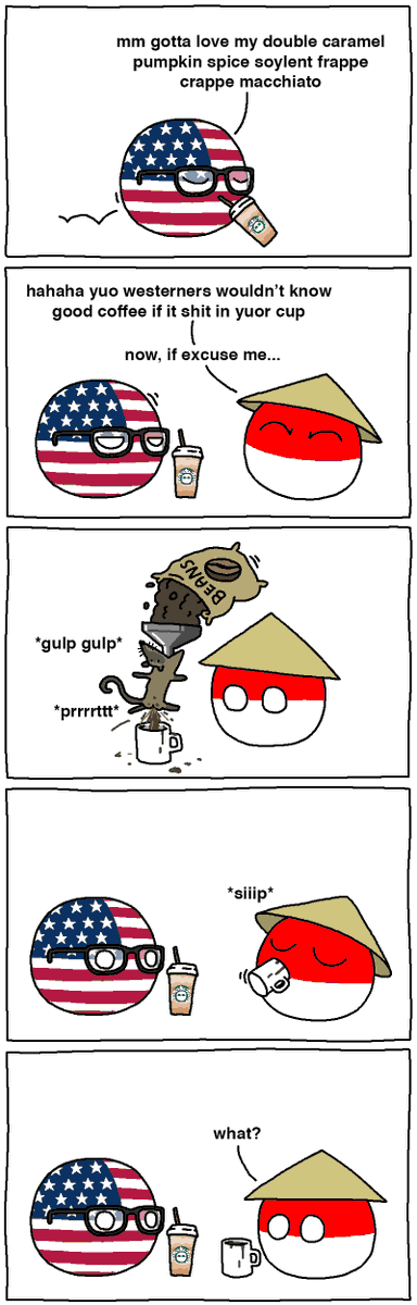 Zimo Comics zimo comics (@zimo_comics) / Posts / X