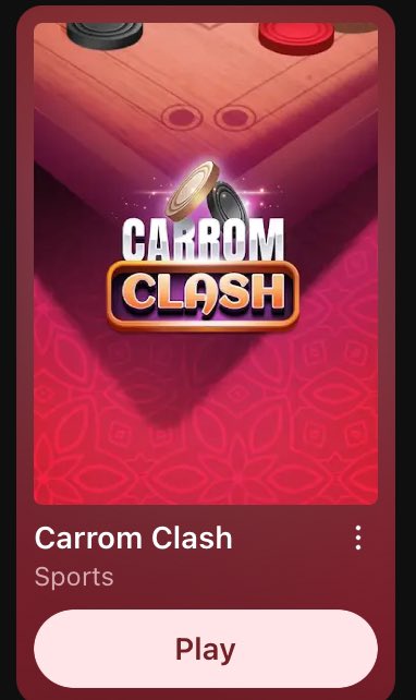 no cuz why did i think this was piggy at first LMAO 😭😭