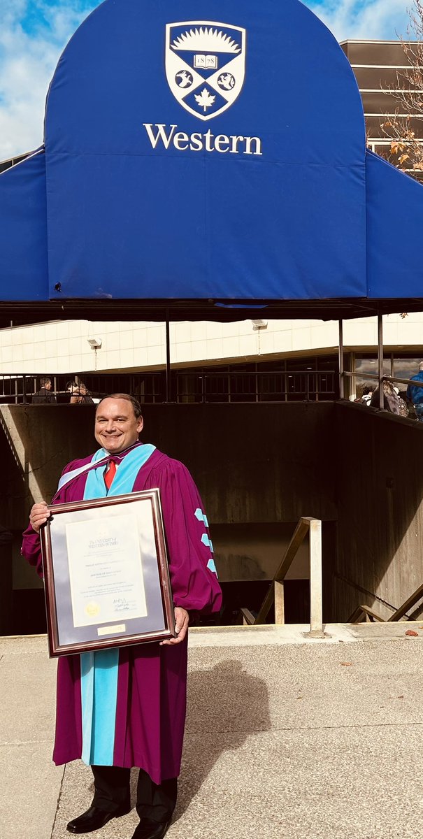 Philip Capobianco tweet media