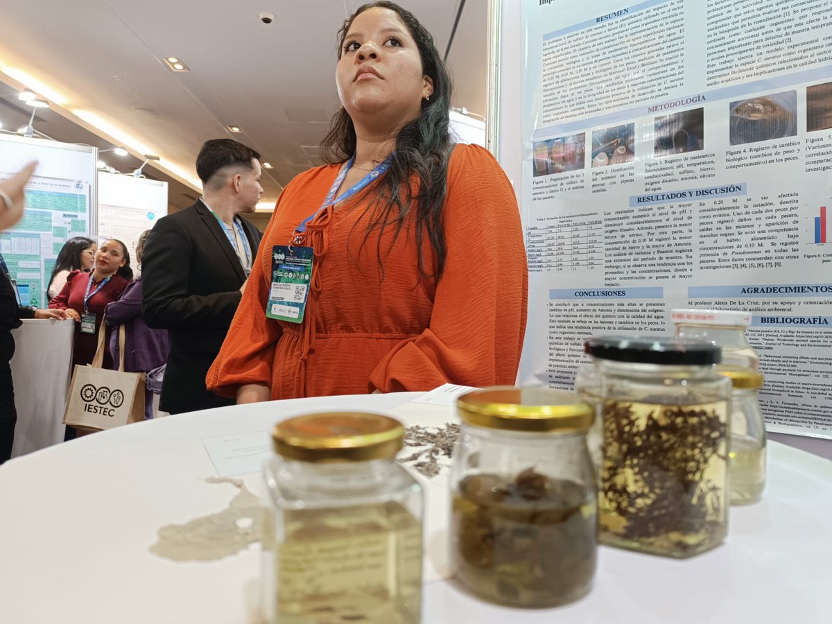 UTP Panamá tweet media