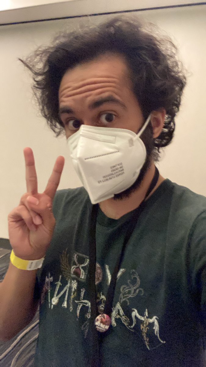 🍉 Logan Leafblush 🌳 tweet media