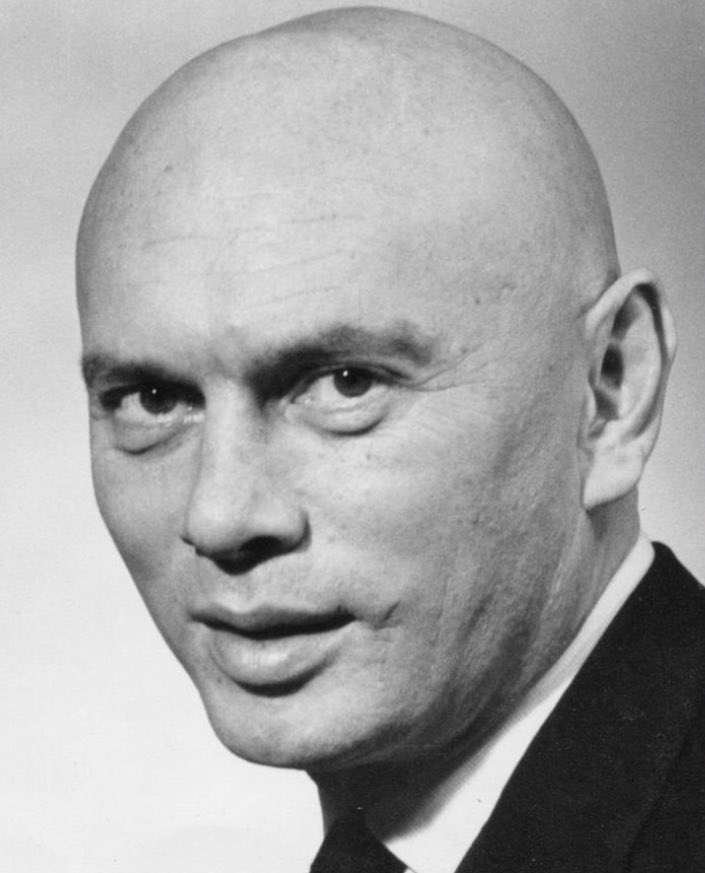 Kurt Andersen tweet media