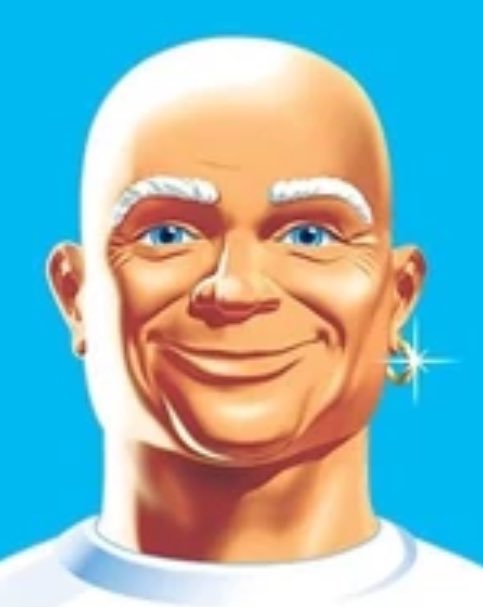 Kurt Andersen tweet media