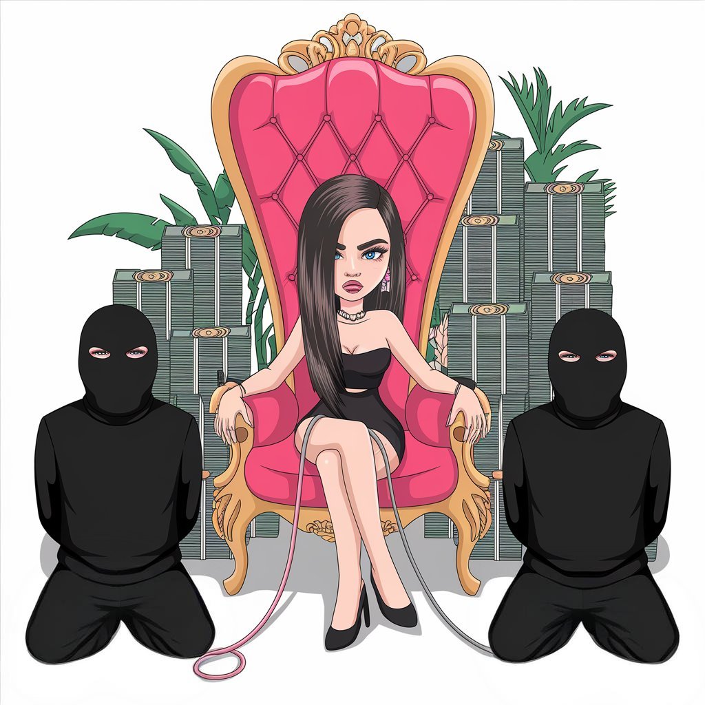 Image done for @worshiprobin247