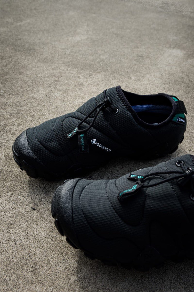 adidas rad lander moc gtx GORE-TEX RADLANDER GORE-TEX｜BILLY'S ENT