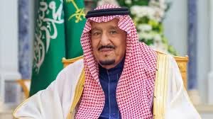 غريب|عبارات tweet media