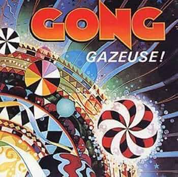 warszawa7791's tweet photo. #NowPlaying
#NowListening
#Genesis
#Trespass
#侵入 
#Gong
#Gazeuse

「侵入」は
1970年10月23日リリース
#AnthonyPhillips 在籍時の2ndで
#TheKnife などを収録

ゴングの主要メンバーの1人
#PierreMoerlen は
1952年10月23日生まれ
存命ならば72歳（2005年没） https://t.co/bhoXnIoU2x