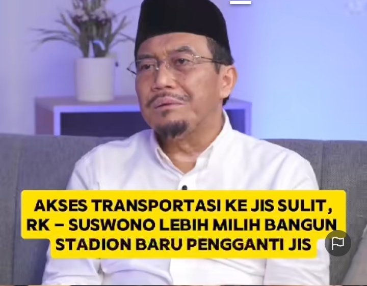𝚁𝚊𝚔𝚢𝚊𝚝 𝙹𝚎𝚕𝚊𝚝𝚊 🇮🇩 🇵🇸 tweet media