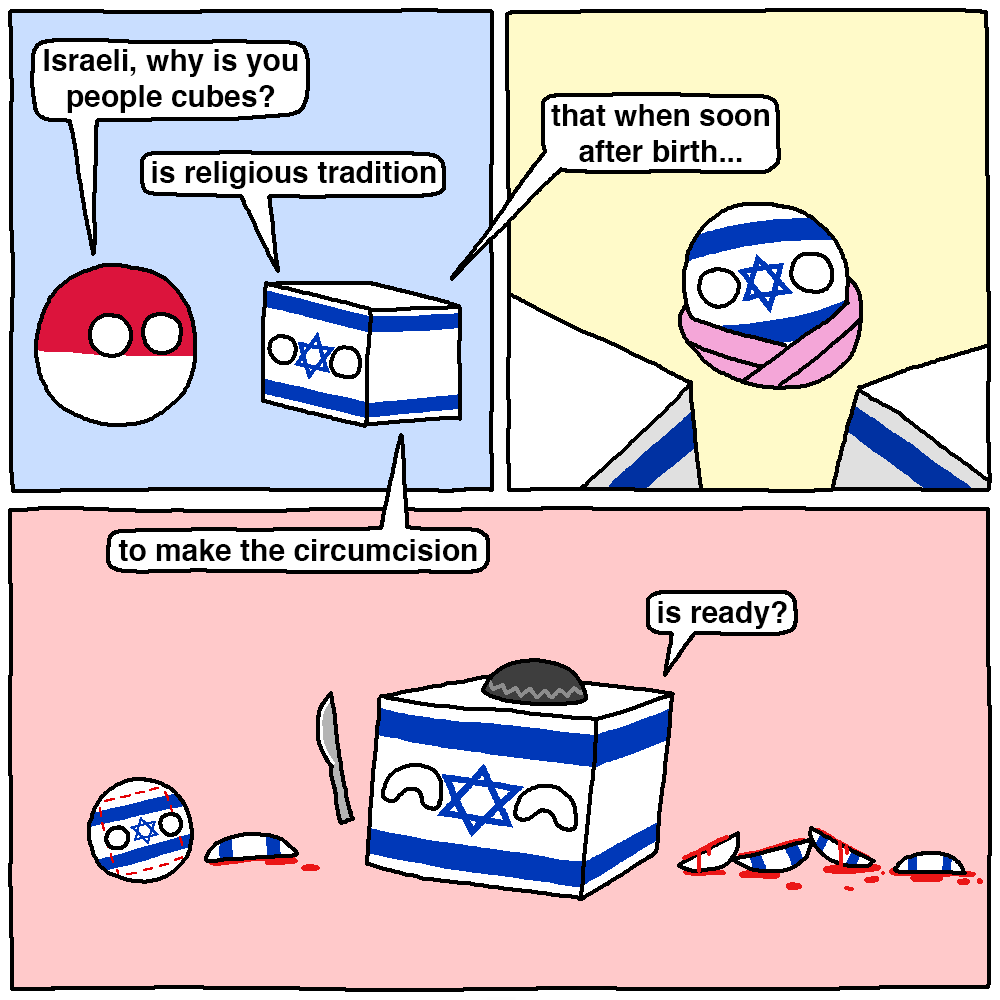 Zimo Comics zimo comics (@zimo_comics) / Posts / X